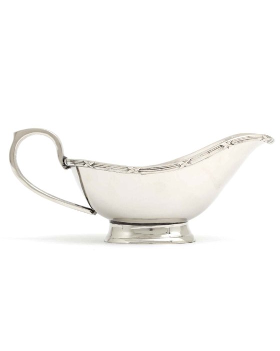 Sauciere Lure von Flamant