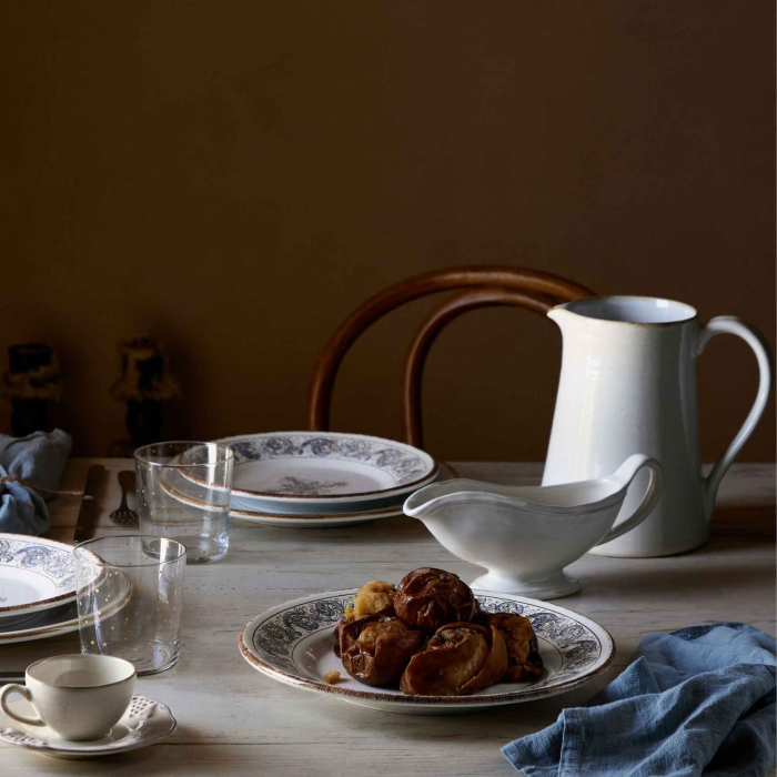 Sardegna - Essteller