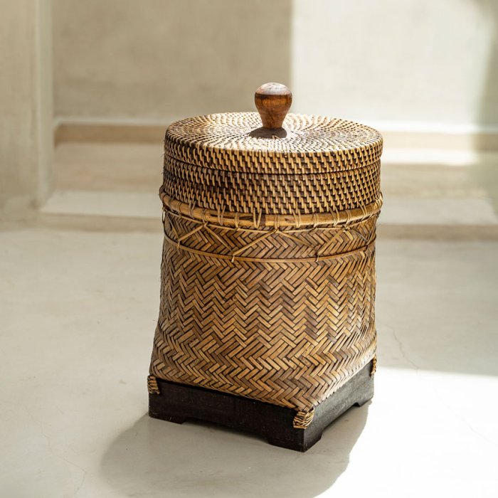 Charme de Provence
