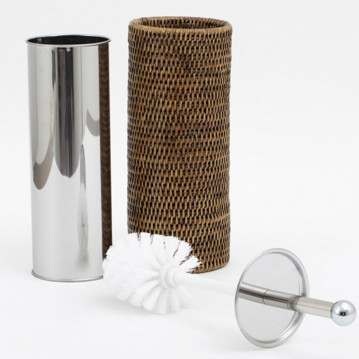 Togo Toilettenbürste von Flamant