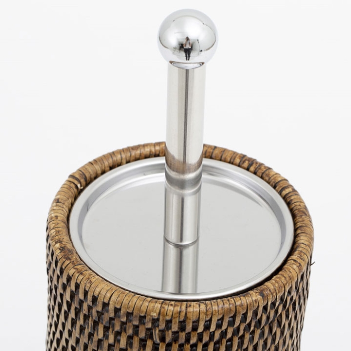 Togo Toilettenbürste von Flamant