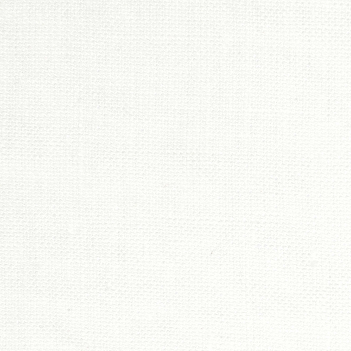 Heavy Linen Vorhang Twilight in offwhite