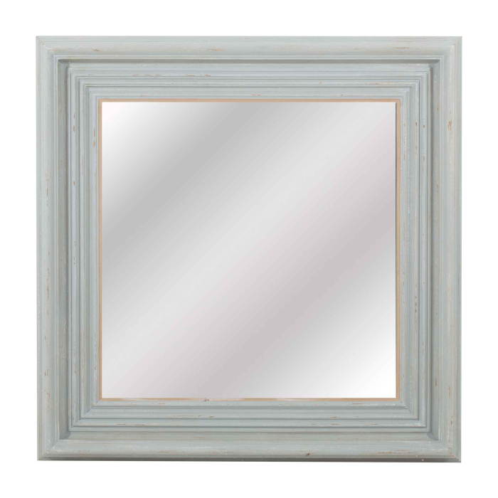 Wandspiegel Padul von Flamant