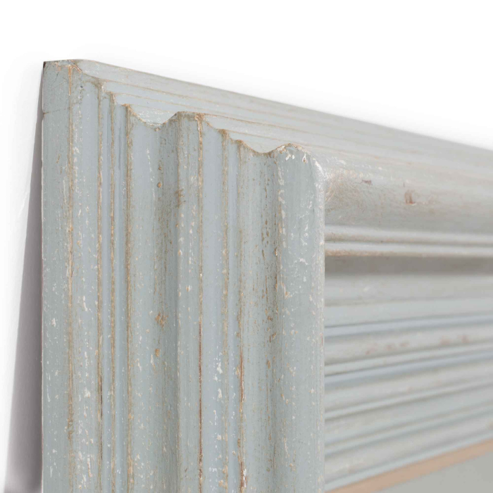 Wandspiegel Padul von Flamant