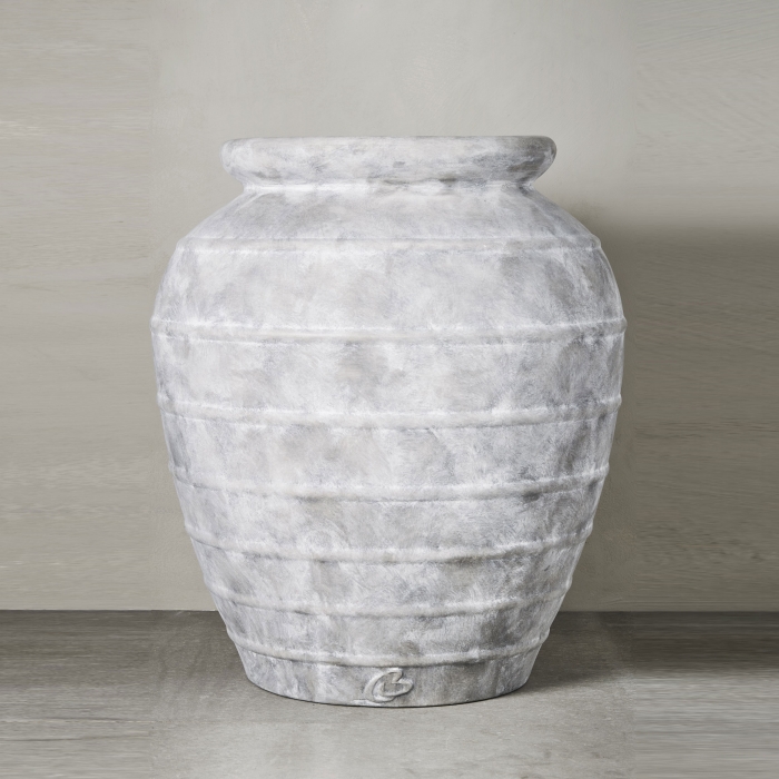 Anna - großer Pflanztopf - Höhe 59,5 cm