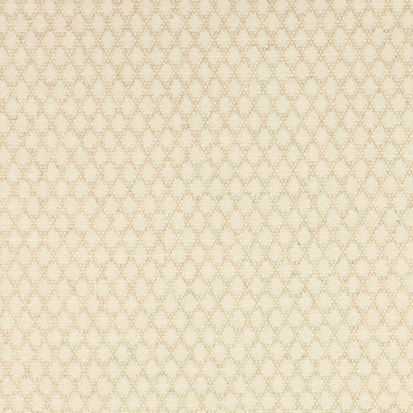 Bertram von Colefax & Fowler, beige