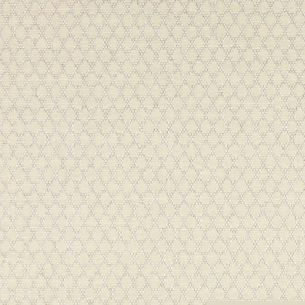 Bertram von Colefax & Fowler, cream