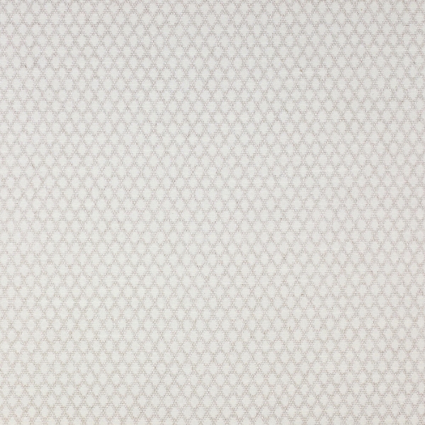 Bertram von Colefax & Fowler, silver