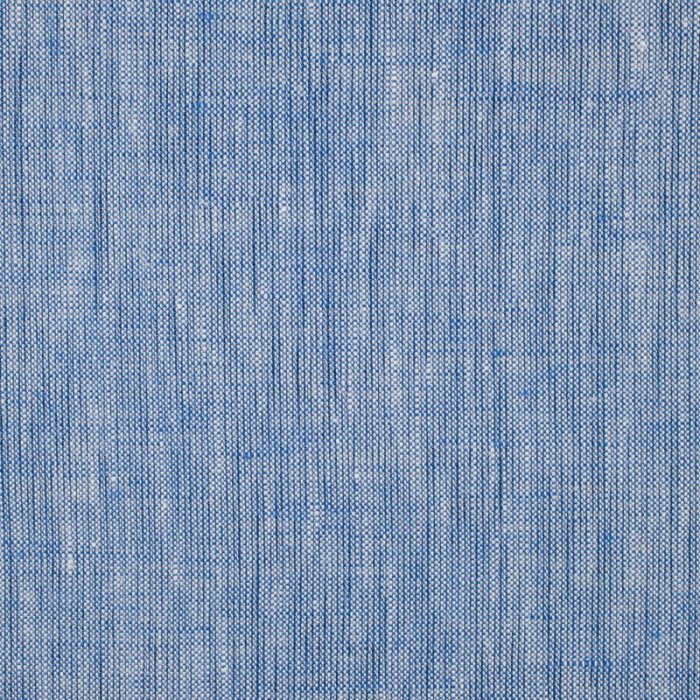 Cerro Himmelblau – Leinenstoff von C&C Milano