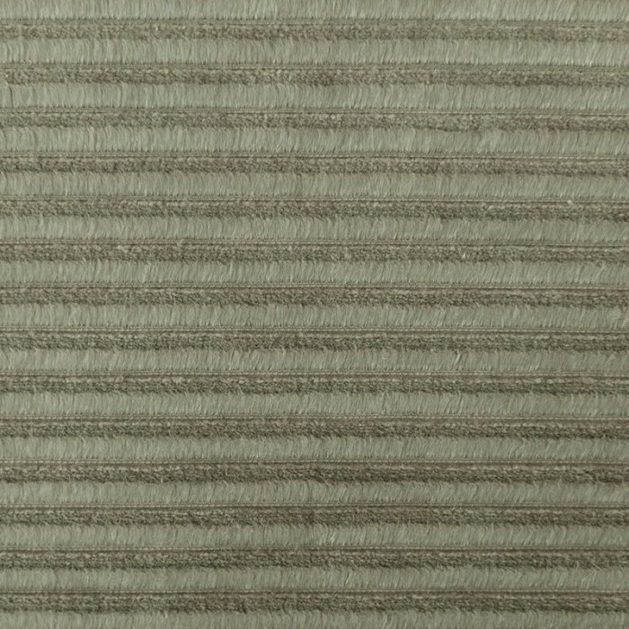 Gea Thymian – Leinenstoff von C&C Milano