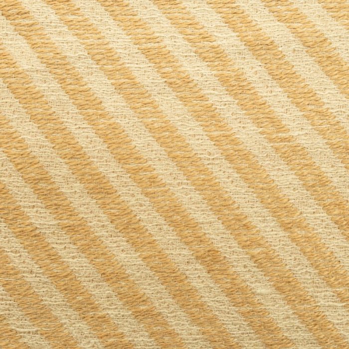 Jaipur Bast/Sand – Leinenstoff von C&C Milano