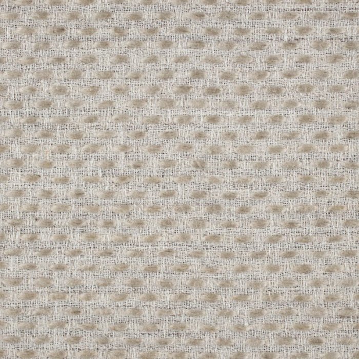 Maggiolino Sand – Leinenstoff von C&C Milano