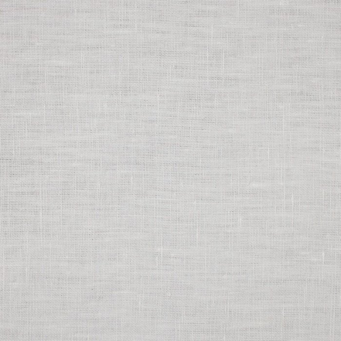 Oleggio Elfenbein – Leinenstoff von C&C Milano