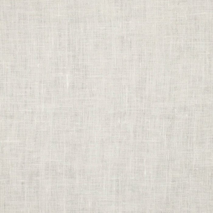 Persico Elfenbein – Leinenstoff von C&C Milano