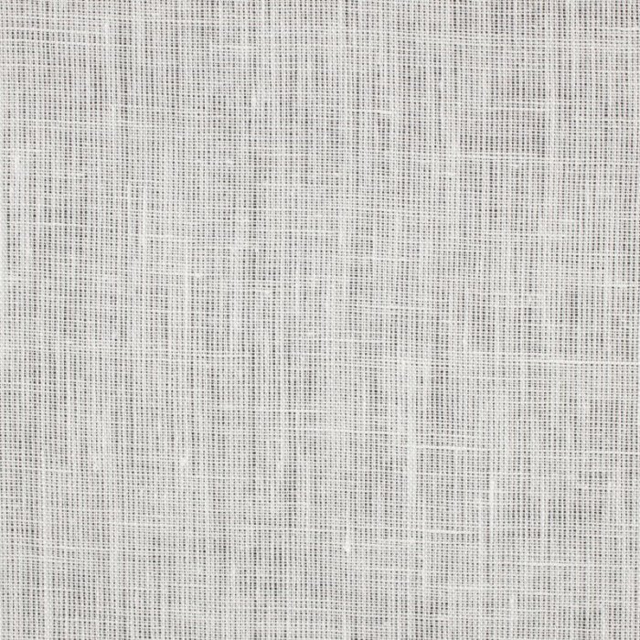 Persico Optisch weiß – Leinenstoff von C&C Milano