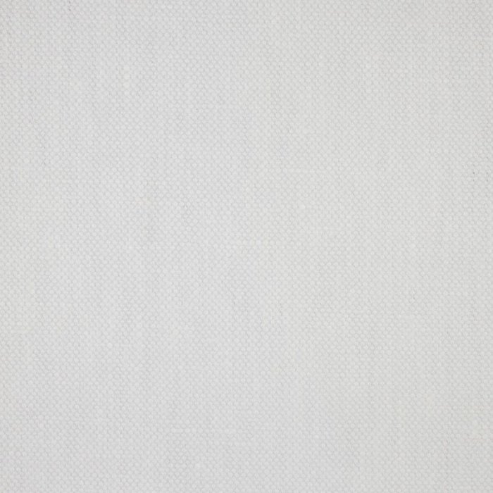 Saturnia Wax Optisch weiß – Leinenstoff von C&C Milano