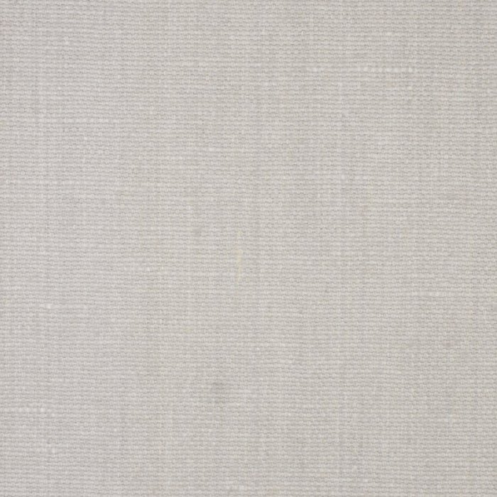 Saturnia Wax Ton – Leinenstoff von C&C Milano
