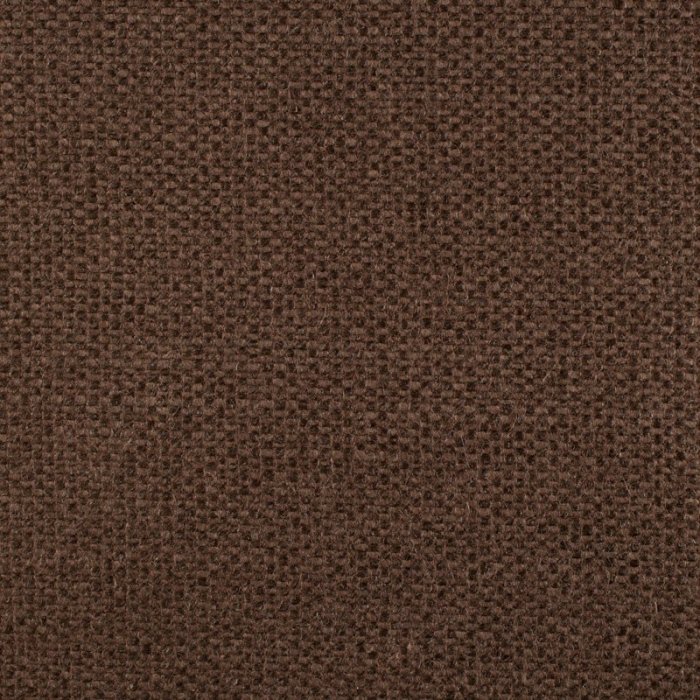 Siena Wax Braun – Leinenstoff von C&C Milano