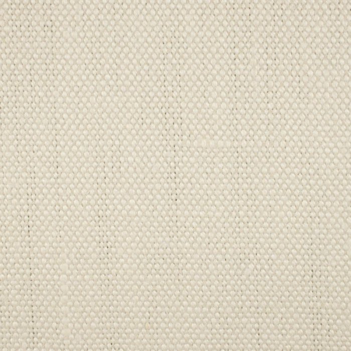Siena Wax Elfenbein – Leinenstoff von C&C Milano