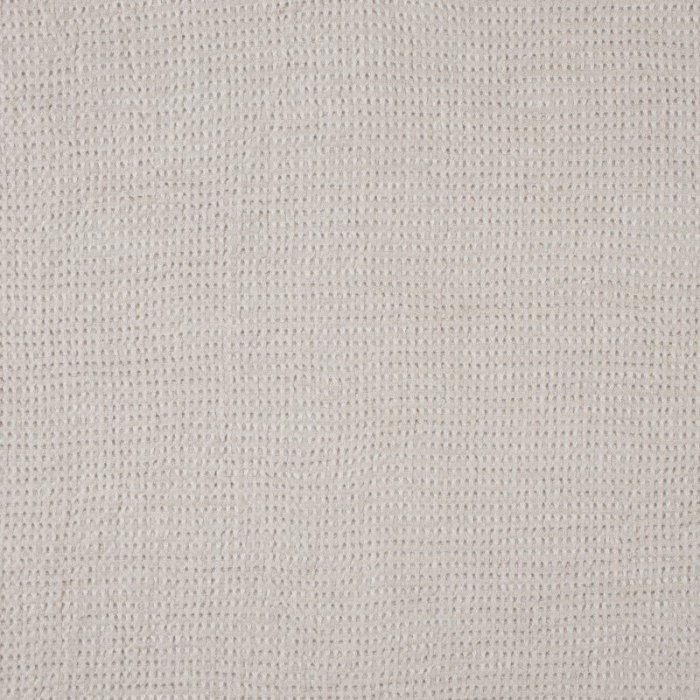 Wafer Sand – Leinenstoff von C&C Milano