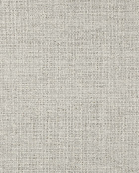 Astra Dove – Tapete von Colefax and Fowler