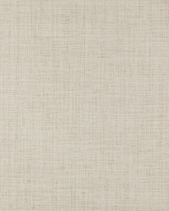 Astra Sand – Tapete von Colefax and Fowler