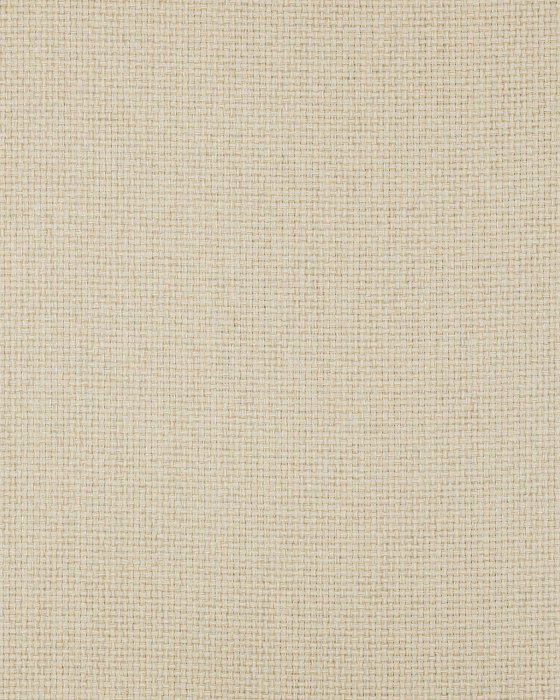 Basket Ivory – Tapete von Colefax and Fowler