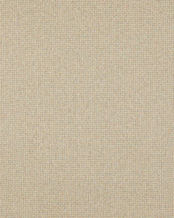 Basket Sky – Tapete von Colefax and Fowler