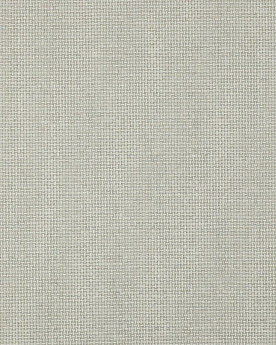 Basket Willow – Tapete von Colefax and Fowler