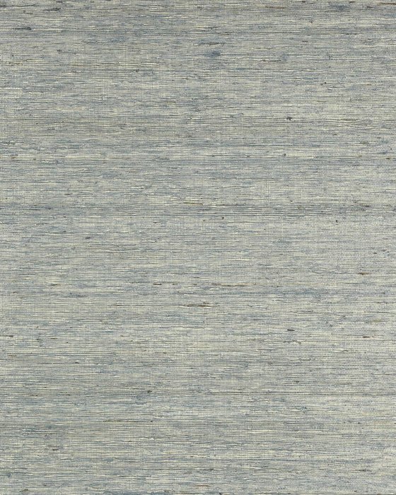 Belize Blue – Tapete von Colefax and Fowler