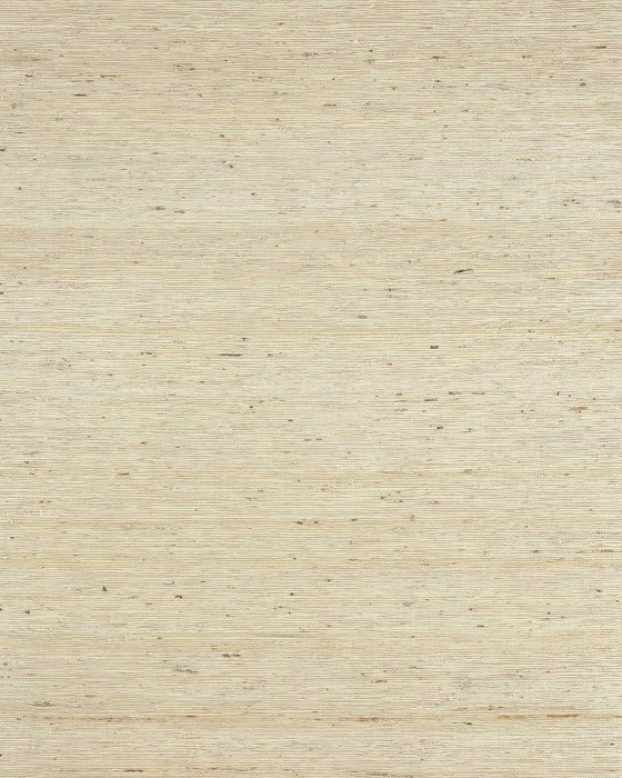 Belize Taupe – Tapete von Colefax and Fowler