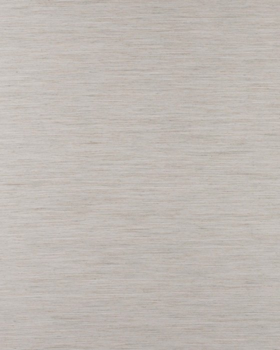 Fabienne Aqua – Tapete von Colefax and Fowler