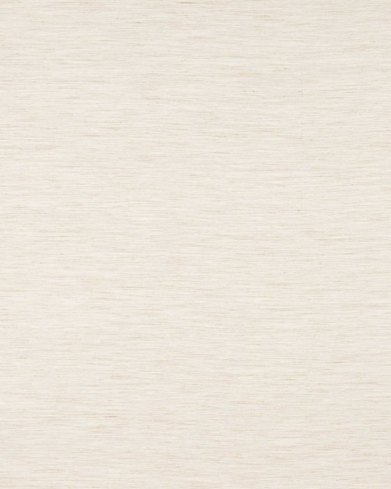 Fabienne Beige – Tapete von Colefax and Fowler