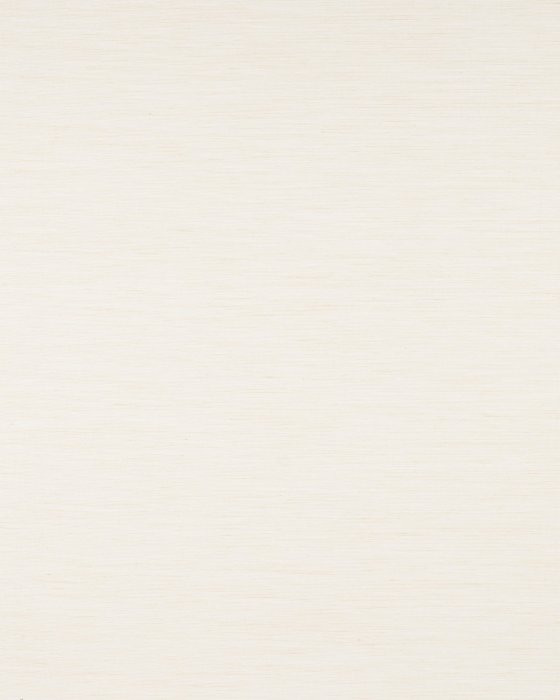 Fabienne Cream – Tapete von Colefax and Fowler