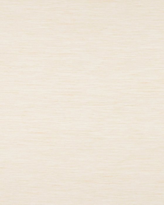 Fabienne Gold – Tapete von Colefax and Fowler