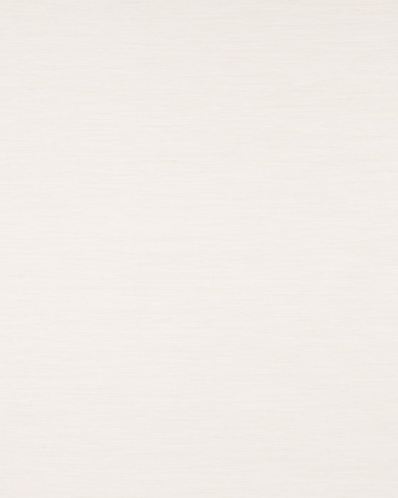 Fabienne Ivory – Tapete von Colefax and Fowler