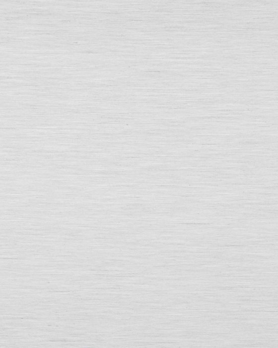 Fabienne Old Blue – Tapete von Colefax and Fowler