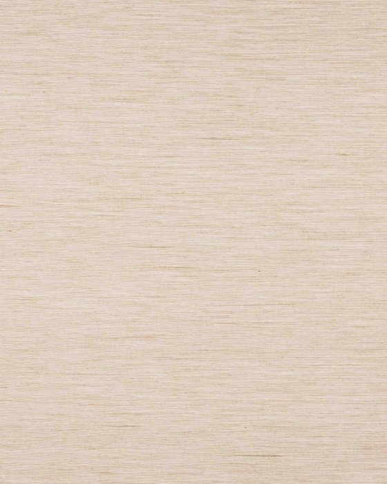 Fabienne Sand – Tapete von Colefax and Fowler