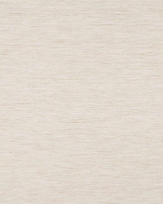 Fabienne Stone – Tapete von Colefax and Fowler
