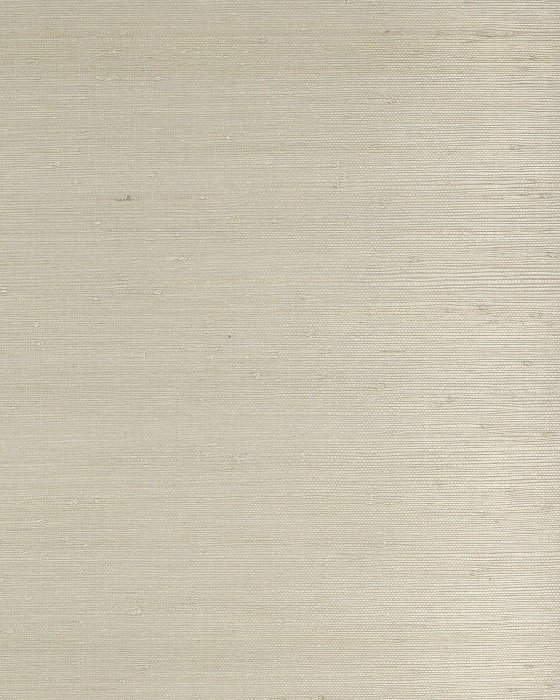 Grasscloth Cloud – Tapete von Colefax and Fowler