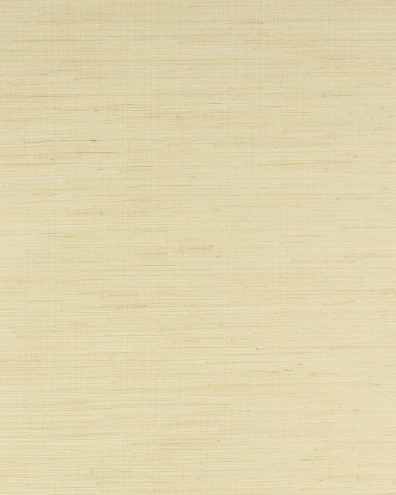Grasscloth Parchment – Tapete von Colefax and Fowler