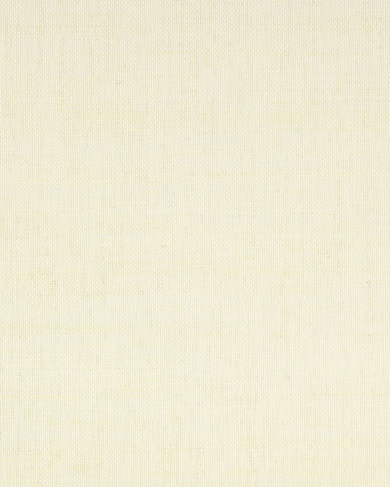 Hampton White – Tapete von Colefax and Fowler
