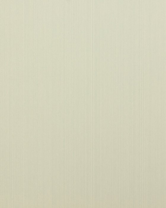 Harwood Aqua – Tapete von Colefax and Fowler