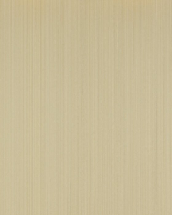 Harwood Cream – Tapete von Colefax and Fowler