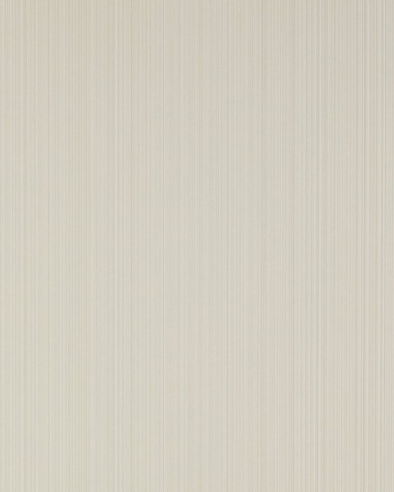 Harwood Natural – Tapete von Colefax and Fowler