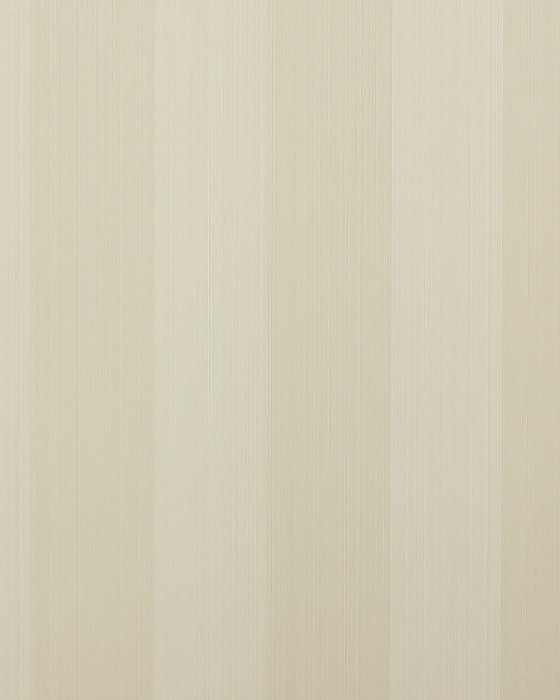Harwood Stripe Dove – Tapete von Colefax and Fowler