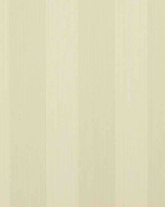 Harwood Stripe Leaf – Tapete von Colefax and Fowler