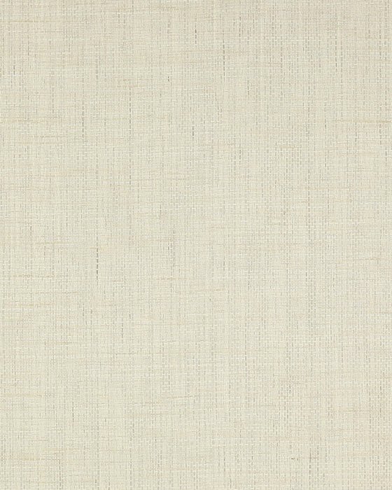 Hatteras Bone – Tapete von Colefax and Fowler