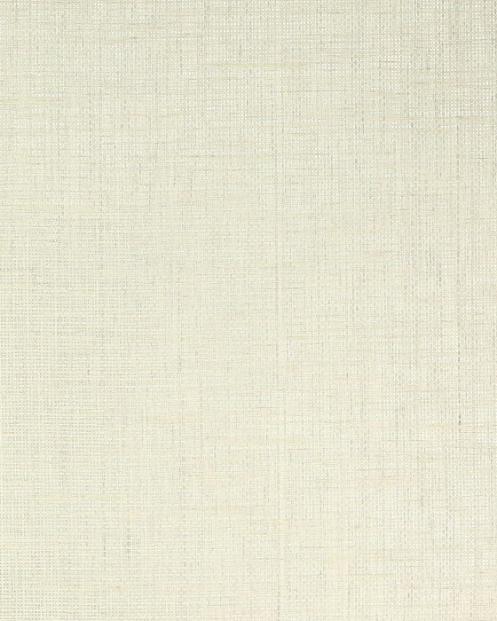 Hatteras Metallic Oyster – Tapete von Colefax and Fowler