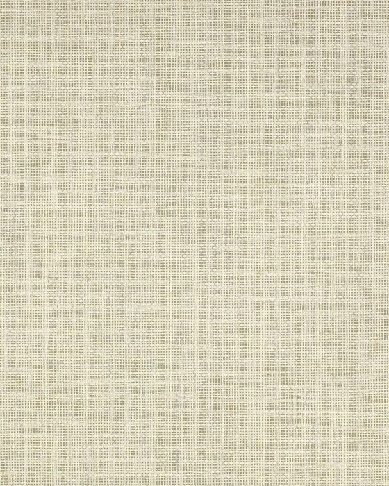 Hatteras Teak – Tapete von Colefax and Fowler